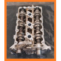 Cabeçote Direito Santa Fe 3.5 V6 2010 2011 2012 2013