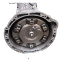 Caixa De Câmbio Automática Mitsubishi L200 Triton 2.4 Diesel