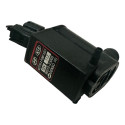 Motor Limpador Para Brisa 985102j000  Hyundai Kia
