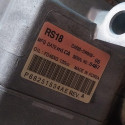 Compressor Ar Condicionado Grand Cherokee 3.6 V6 2015 A 2020