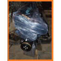 Motor Parcial Volkswagen Amarok 2.0 Bi Turbo 180cv