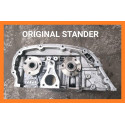 Cabeçote Ford Ranger 2.2 Diesel