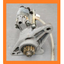 Motor Arranque Discovery Sport 2.0 Diesel 240cv 4380001993