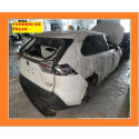 Alternador Bomba Toyota Rav4 Hybrid 2.5 19 20 21 22