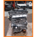 Motor Parcial Toyota Prius 1.8 98cv 2016 2017 2018 2019
