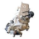 Válvula Egr Com Resfriador Mohave 3.0 Diesel 2013 A 2018