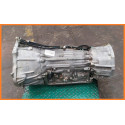 Caixa Câmbio Automática Toyota Hilux 2.8 177cv 4x4