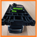 Alavanca Seletora Marchas Land Rover Velar 3.0 P340