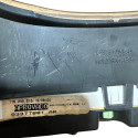 Painel Instrumento Gm S10 Blazer 2.8 Diesel 2003 2008
