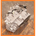 Caixa De Câmbio Automática Peugeot 308 408 1.6 Thp
