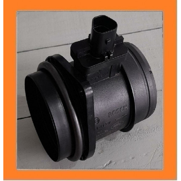 Medidor Fluxo Ar Velar 3.0 P380