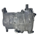 Diferencial Dianteiro Discovery Sport 2.0 P250 2020 2023