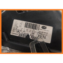 Farol Direito Com Xênon Mercedes Ml 320 350 2009 2010 2011