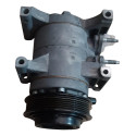 Compressor Ar Condicionado Grand Cherokee 3.6 V6 2015 A 2020