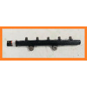Flauta Bicos Tubo Rail Ranger 2.2 2013 2014 2015 2016