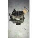Alternador Hyundai Azera V6 2011