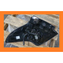Lanterna Traseira Direita Toyota Rav4 16 17 18