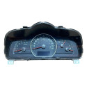 Painel Instrumento Kia Mohave 3.0 V6 2009 A 2013