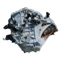 Caixa Câmbio Manual Picanto 1.0 3cc 2012 2013 2014 2015 2016