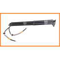 Amortecedor Elétrico Tampa Traseira Original Sw4 16 A 25