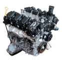 Motor Parcial Grand Cherokee 3.6 V6 Gasol 285cv 2015 A 2020