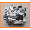 Diferencial Traseiro Land Rover Evoque 2.0 Flex 240cv