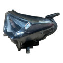 Farol Esquerdo Toyota Rav4 2017 2018 2019 Original