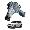 Diferencial Dianteiro Grand Cherokee 3.6 V6 2015 A 2020