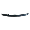 Breack Light Luz De Freio Citroen C4 Picasso