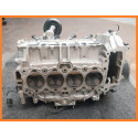 Cabeçote Land Rover Discovery Sport Evoque 2.0 Flex 240cv