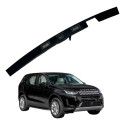 Acabamento Friso Luz De Placa Discovery Sport 2020 2021 2022
