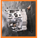Bomba Óleo Motor Land Rover Velar 3.0 P340 2021 A 2024