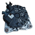 Alternador Sentra 2.0 2021 2022 2023 2024 2025