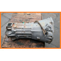 Caixa De Câmbio Manual Chevrolet S10 2.8 4x4 200cv
