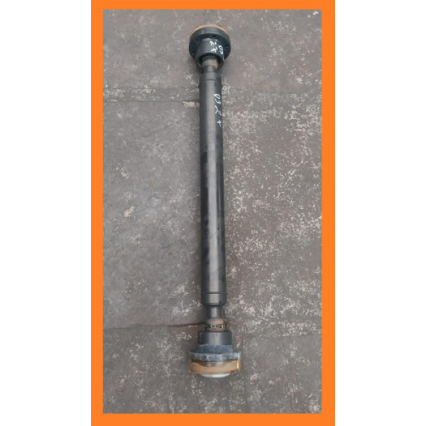 Cardan Dianteiro Land Rover Discovery 3 2.7 Diesel