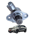 Bomba Alta Pressão Velar 3.0 V6 P380 2017 2021