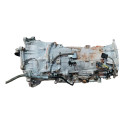 Caixa De Câmbio Automática L200 Triton Dakar 3.5 V6 Flex