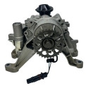 Bomba Óleo Motor Discovery Sport Evoque 2.0 P250 2019 2024