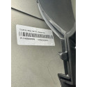 Acabamento Painel Honda Civic 2012 2016 77205tr9