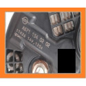 Alternador Korando 2.0 Diesel 2011 2012 2013 2014