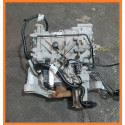 Diferencial Traseiro Evoque 2.0 Gasolina 2014 2015 2016