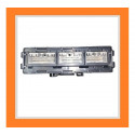 Kit Code Honda Crv 2.0 4x4 2016