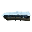 Painel Instrumento Toyota Corolla Cross 2021 2022