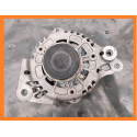 Alternador Creta 1.0 Turbo 2021 2022 2023 2024