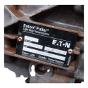 Caixa De Cambio Nissan Frontier 2.8 4x2 2003 2004 2005 2006
