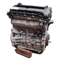 Motor Parcial Freemont 2.4 4cc 172cv