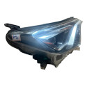 Farol Direito Toyota Rav4 2017 2018 2019 Original