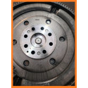 Volante Motor Chevrolet S10 2.8 Manual 200cv 2021 2022 2023