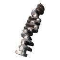 Virabrequim Dodge Ram 2500 5.9 2006 2007 2008 2009 Stander