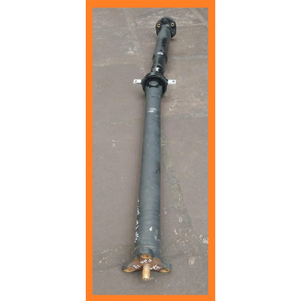Cardan Bmw 320i 2.0 N20 2014 2015 2016 2017 2018